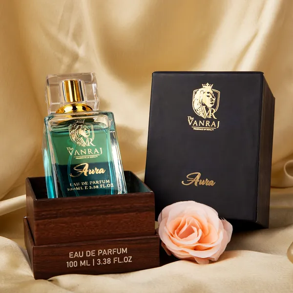 Aura_Perfume_For_Women