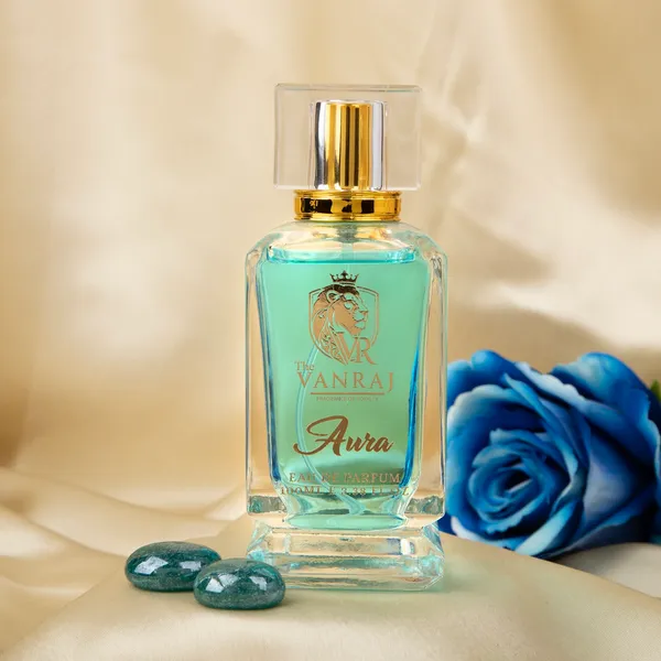 Aura_Perfume_For_Women