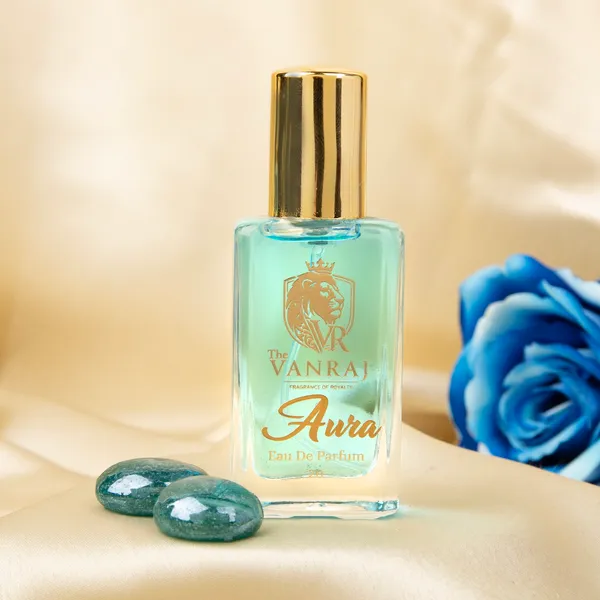 Aura_Perfume_For_Women