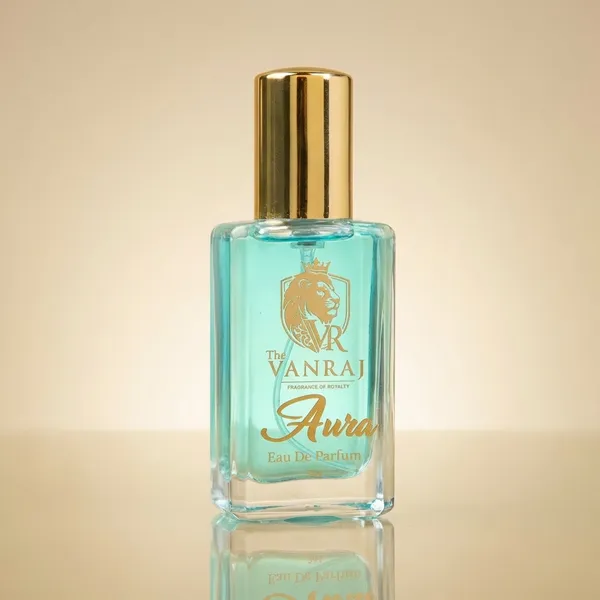 Aura_Perfume_For_Women