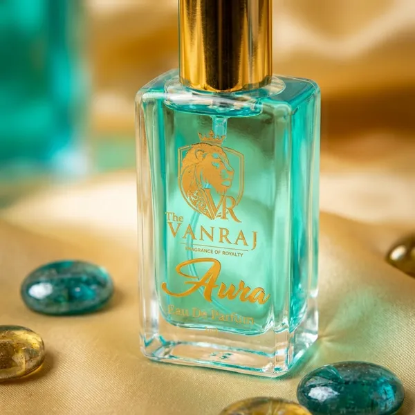 Aura_Perfume_For_Women