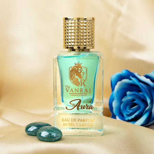 Aura_Perfume_For_Women
