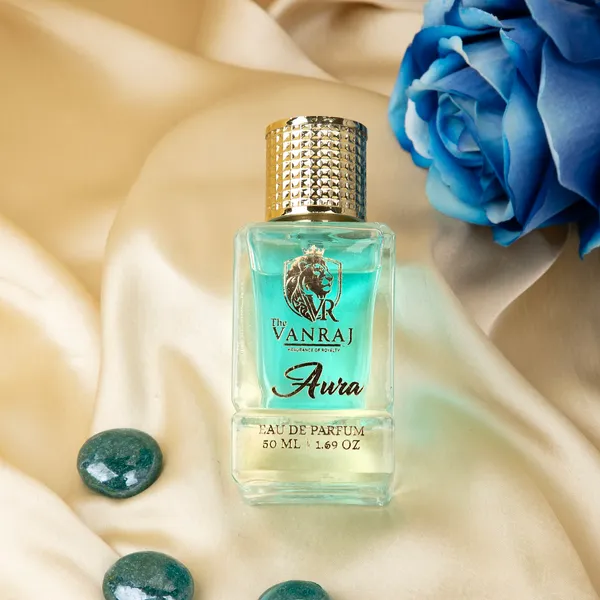 Aura_Perfume_For_Women