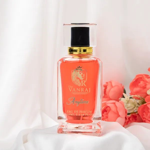 Anytime_Perfume_For_Unisex