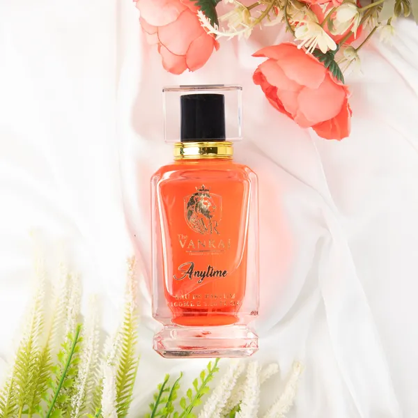 Anytime_Perfume_For_Unisex