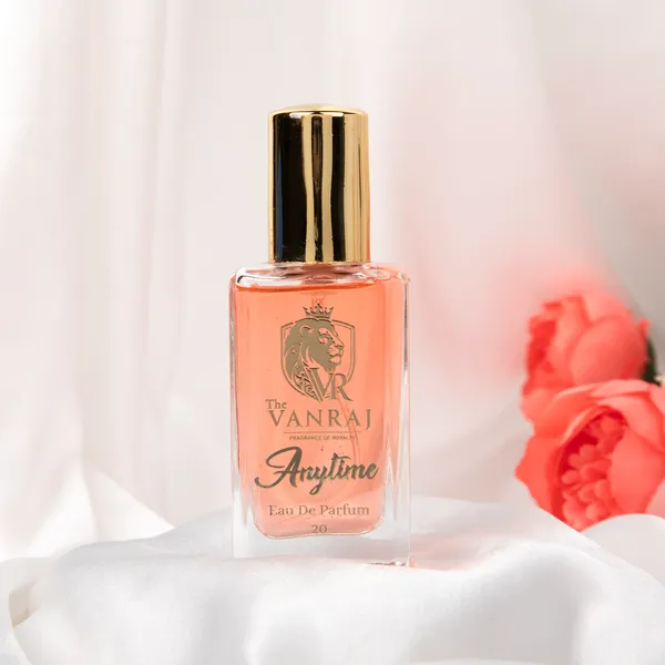 Anytime_Perfume_For_Unisex