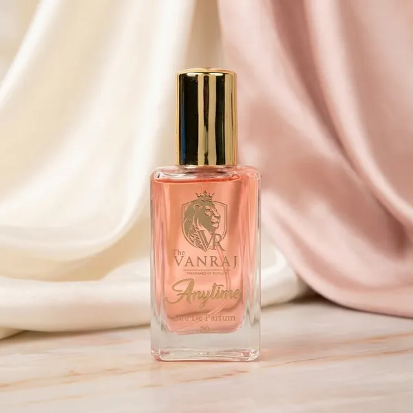 Anytime_Perfume_For_Unisex
