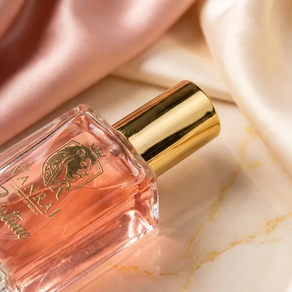 Anytime_Perfume_For_Unisex