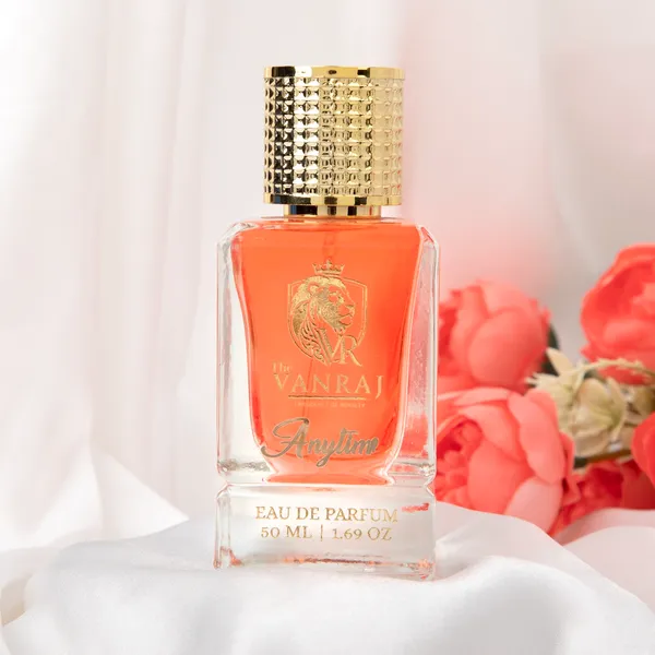 Anytime_Perfume_For_Unisex