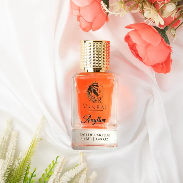 Anytime_Perfume_For_Unisex