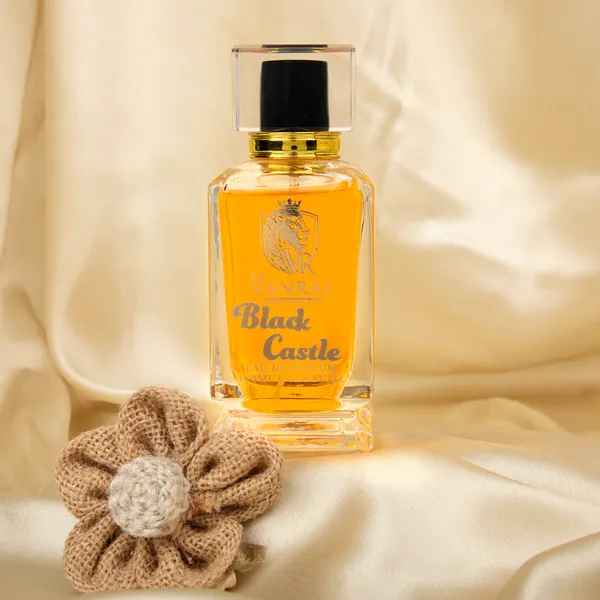 Black_Castle_Perfume_For_Unisex