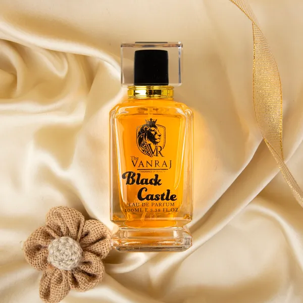 Black_Castle_Perfume_For_Unisex