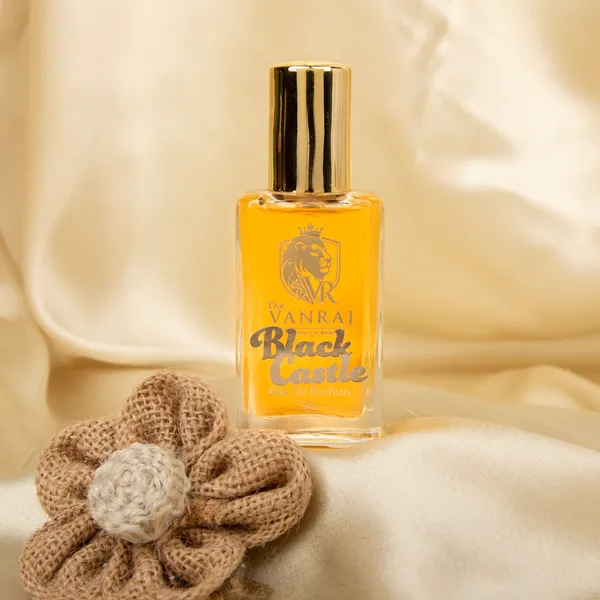 Black_Castle_Perfume_For_Unisex