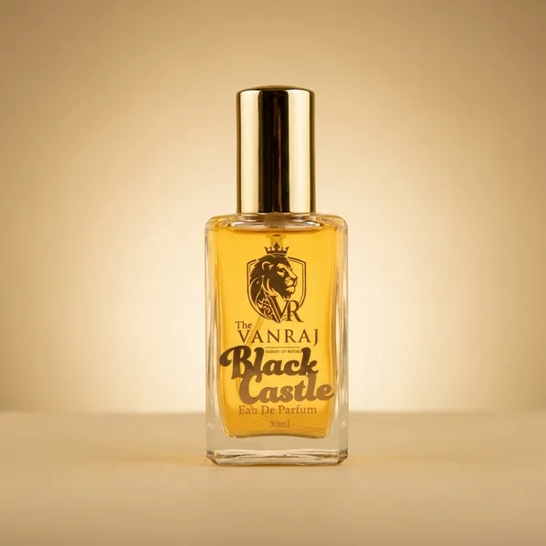 Black_Castle_Perfume_For_Unisex