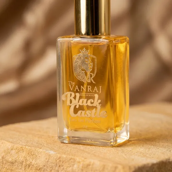 Black_Castle_Perfume_For_Unisex