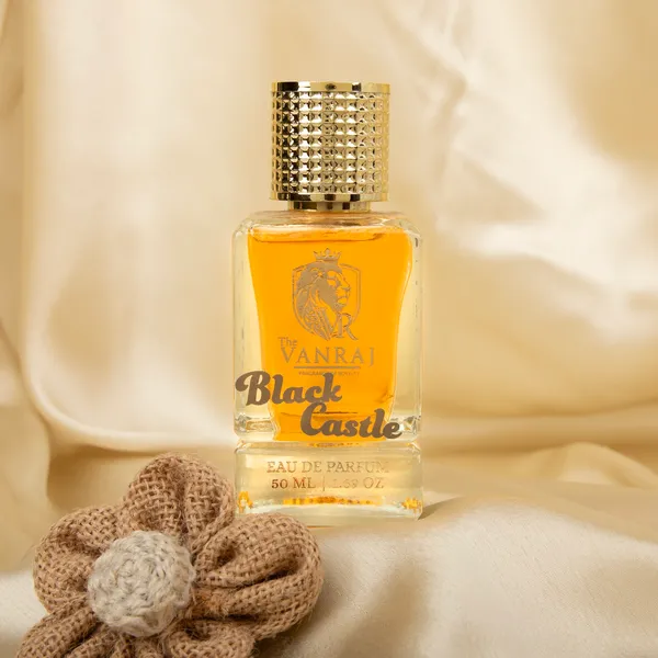 Black_Castle_Perfume_For_Unisex