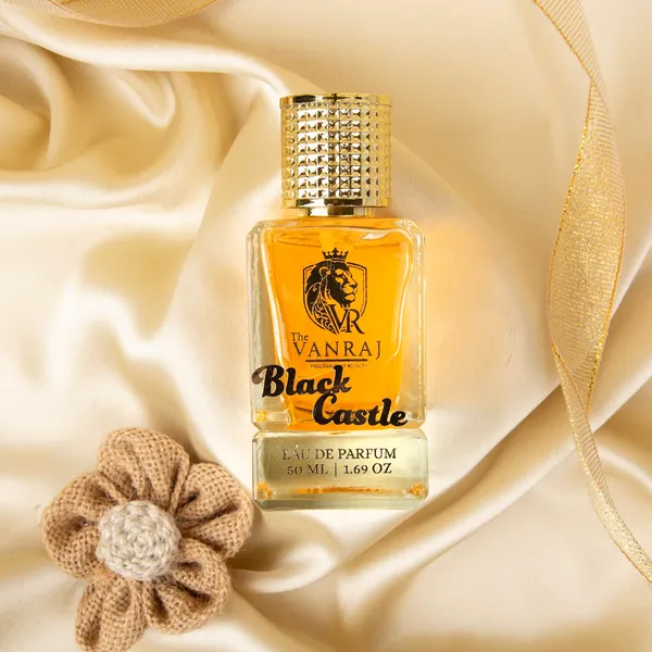 Black_Castle_Perfume_For_Unisex