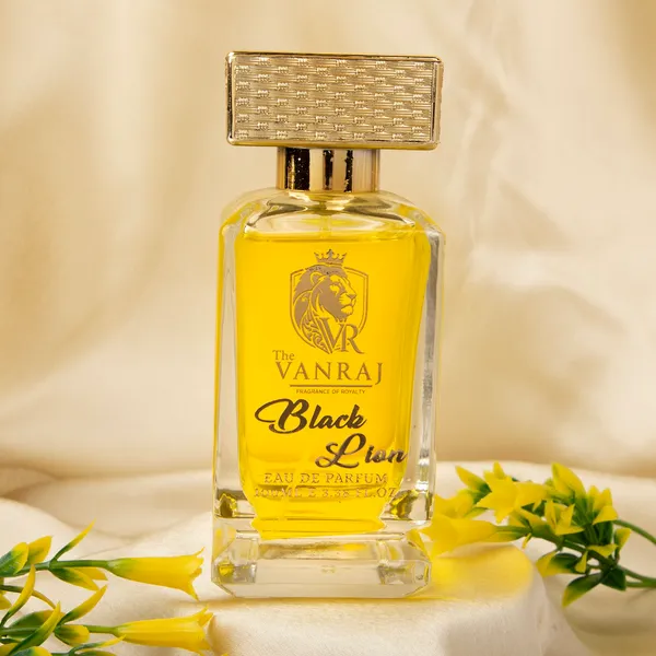 Black_Lion_Perfume_For_Men