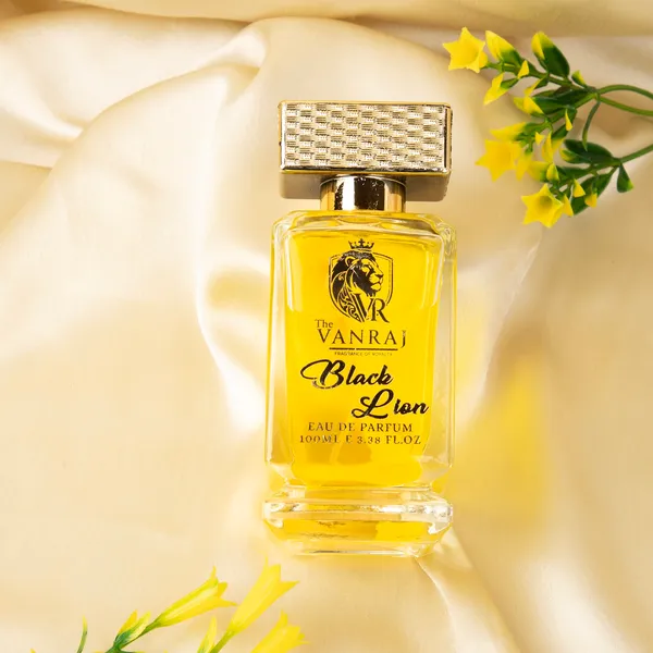 Black_Lion_Perfume_For_Men