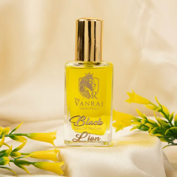 Black_Lion_Perfume_For_Men