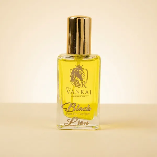 Black_Lion_Perfume_For_Men