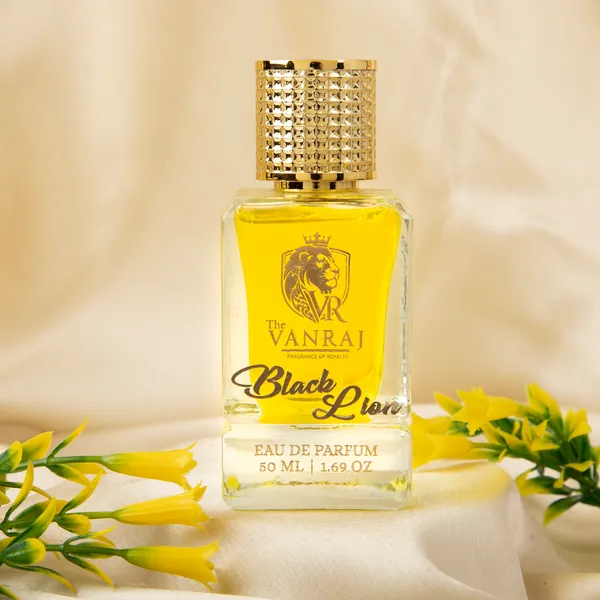 Black_Lion_Perfume_For_Men