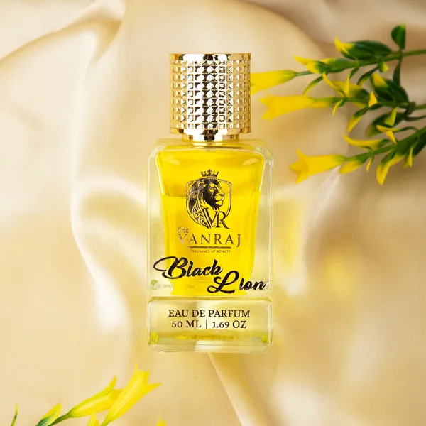 Black_Lion_Perfume_For_Men