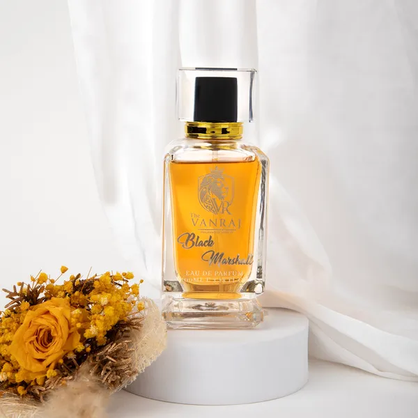 Black_Marshall_Perfume_For_Unisex