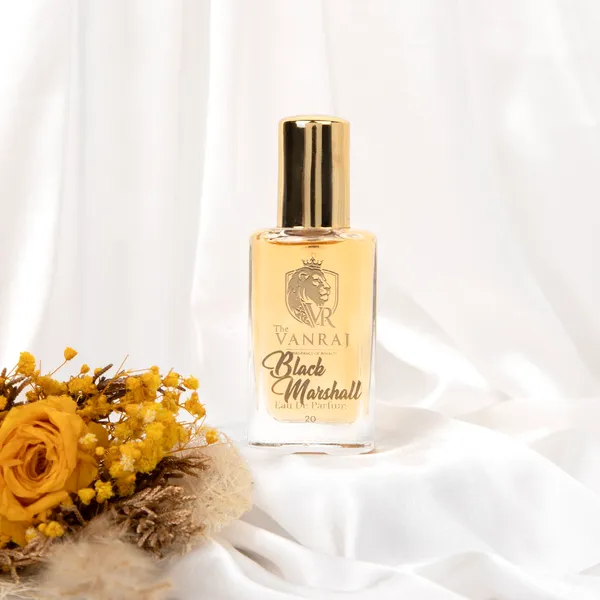 Black_Marshall_Perfume_For_Unisex