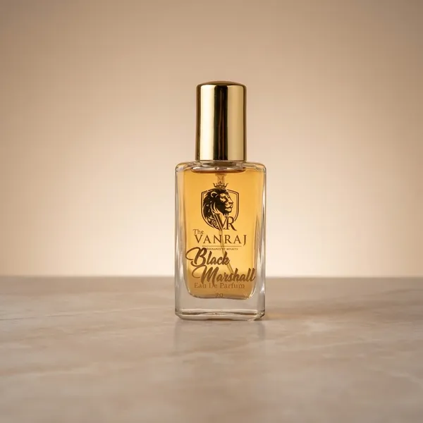 Black_Marshall_Perfume_For_Unisex