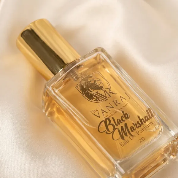 Black_Marshall_Perfume_For_Unisex