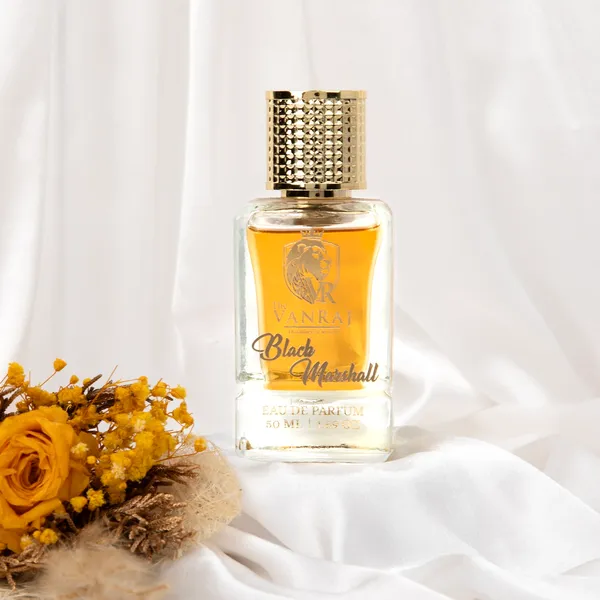 Black_Marshall_Perfume_For_Unisex