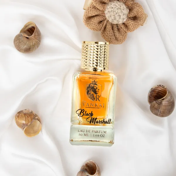 Black_Marshall_Perfume_For_Unisex