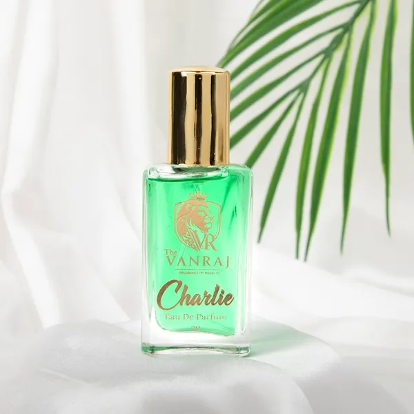 Charlie_Perfume_For_Unisex