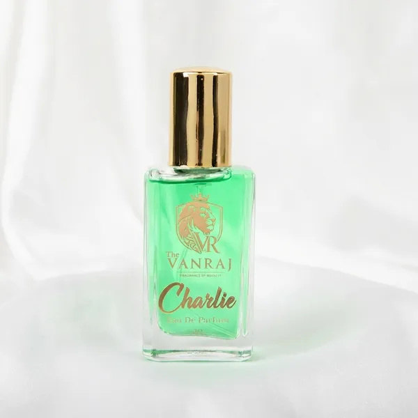 Charlie_Perfume_For_Unisex