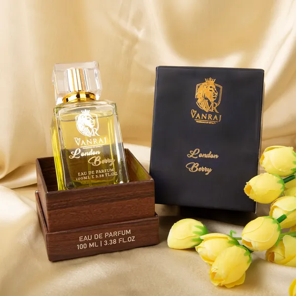 London_Berry_Perfume_For_Women