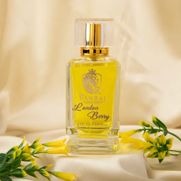 London_Berry_Perfume_For_Women