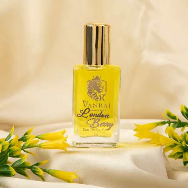 London_Berry_Perfume_For_Women