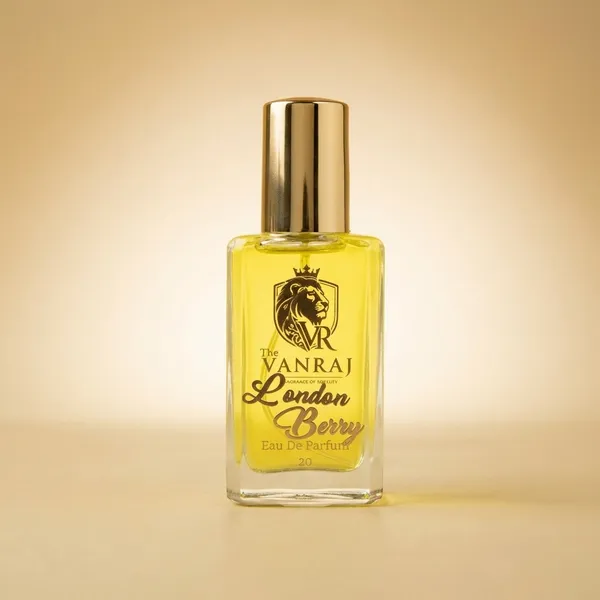 London_Berry_Perfume_For_Women
