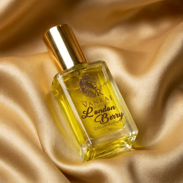 London_Berry_Perfume_For_Women