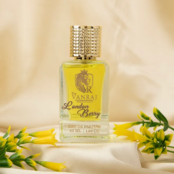 London_Berry_Perfume_For_Women