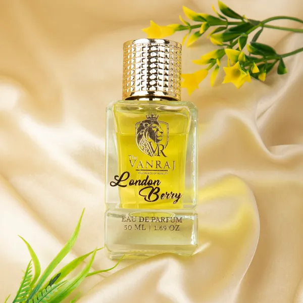 London_Berry_Perfume_For_Women