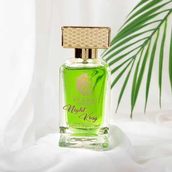 Night_King_Perfume_For_Men