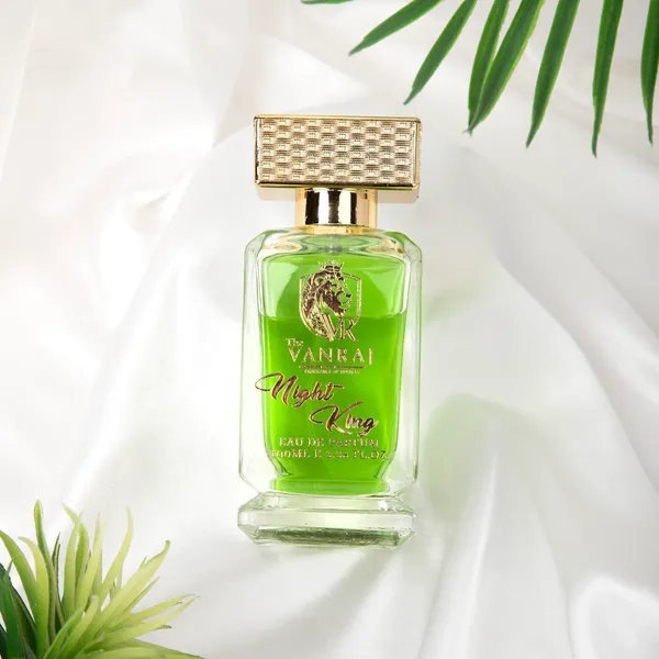 Night_King_Perfume_For_Men