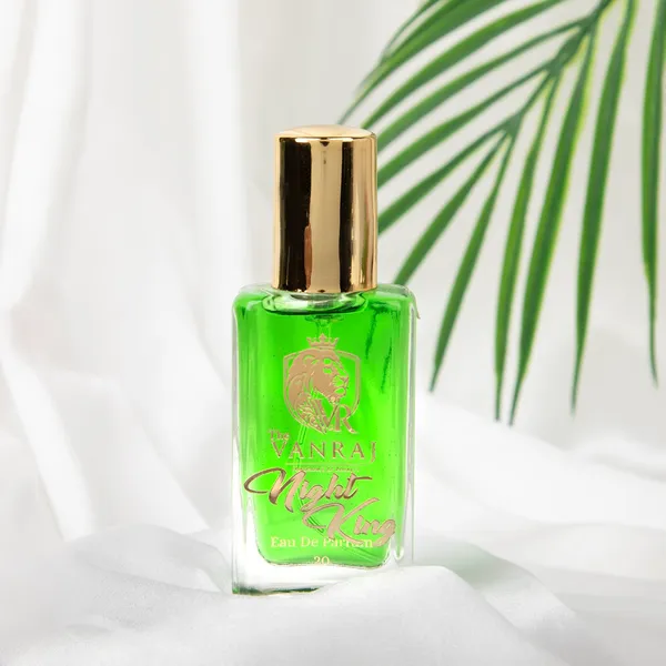 Night_King_Perfume_For_Men