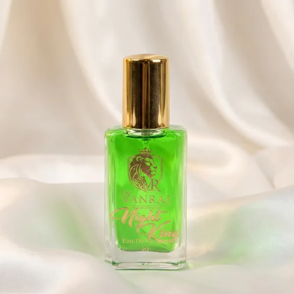 Night_King_Perfume_For_Men