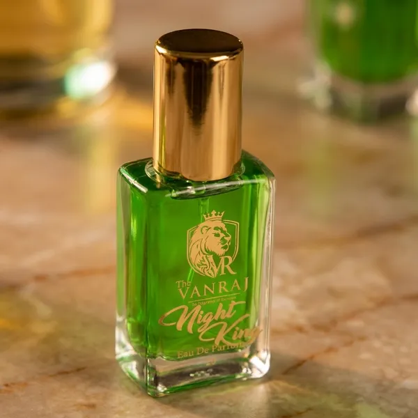 Night_King_Perfume_For_Men