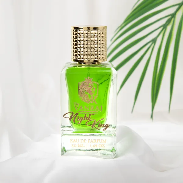 Night_King_Perfume_For_Men