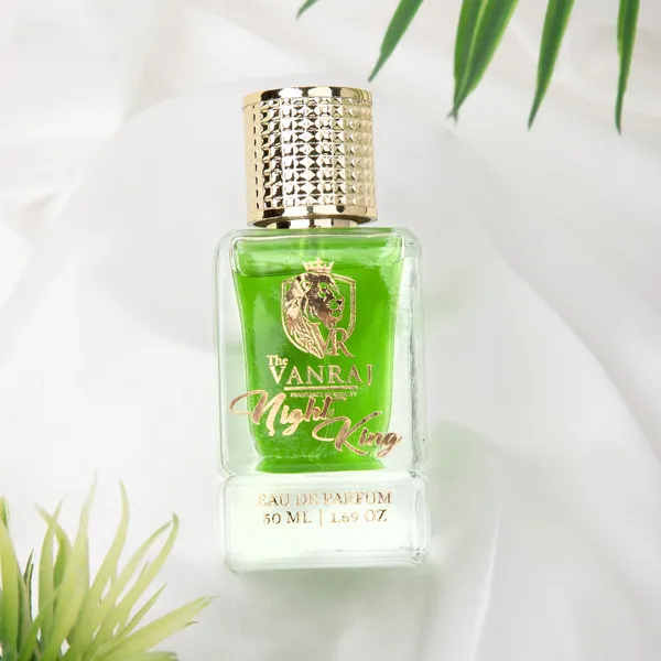 Night_King_Perfume_For_Men
