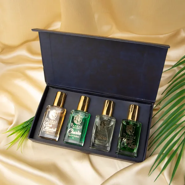 Premium_Perfume_For_Unisex,Men_,Women_Combo_Pack_Of_4